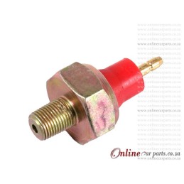 Isuzu Nissan Toyota Oil Pressure Switch