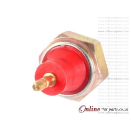 Isuzu Nissan Toyota Oil Pressure Switch