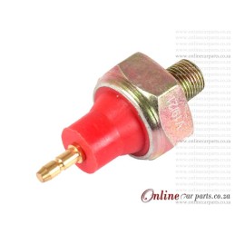 Isuzu Nissan Toyota Oil Pressure Switch