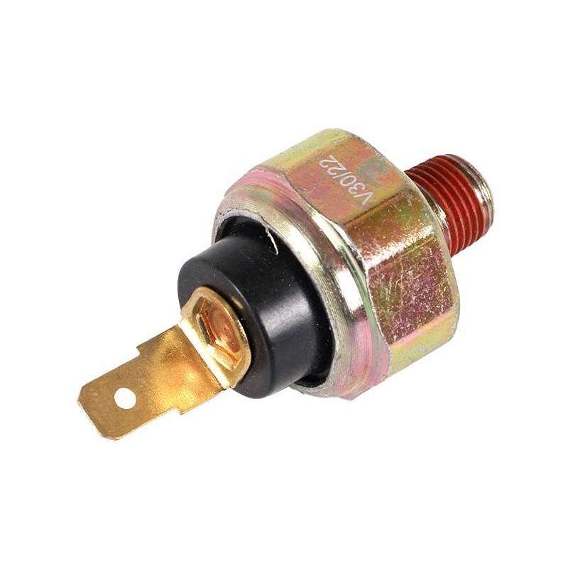 Ford Kia Mazda Toyota Oil Pressure Switch