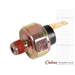 Ford Kia Mazda Toyota Oil Pressure Switch