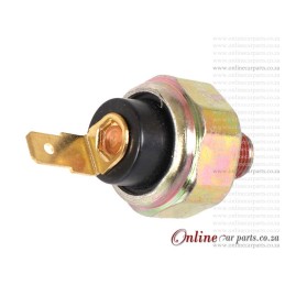 Ford Kia Mazda Toyota Oil Pressure Switch