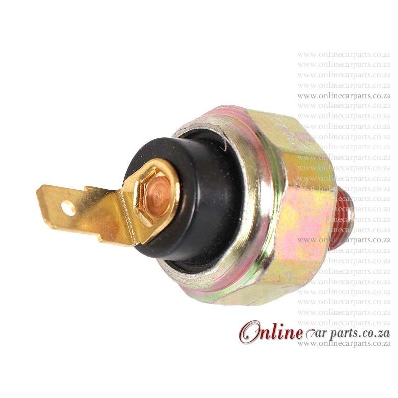 Ford Kia Mazda Toyota Oil Pressure Switch