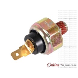 Ford Kia Mazda Toyota Oil Pressure Switch