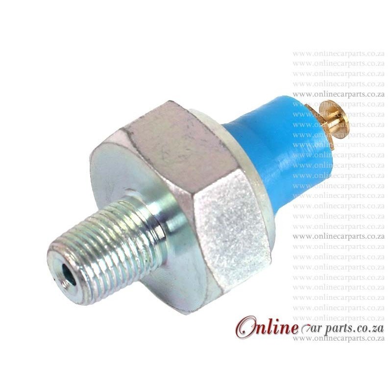 Chevrolet Ford Isuzu Mazda Toyota Oil Pressure Switch
