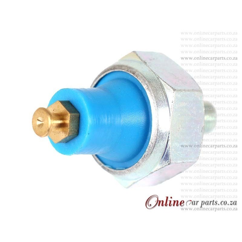 Chevrolet Ford Isuzu Mazda Toyota Oil Pressure Switch