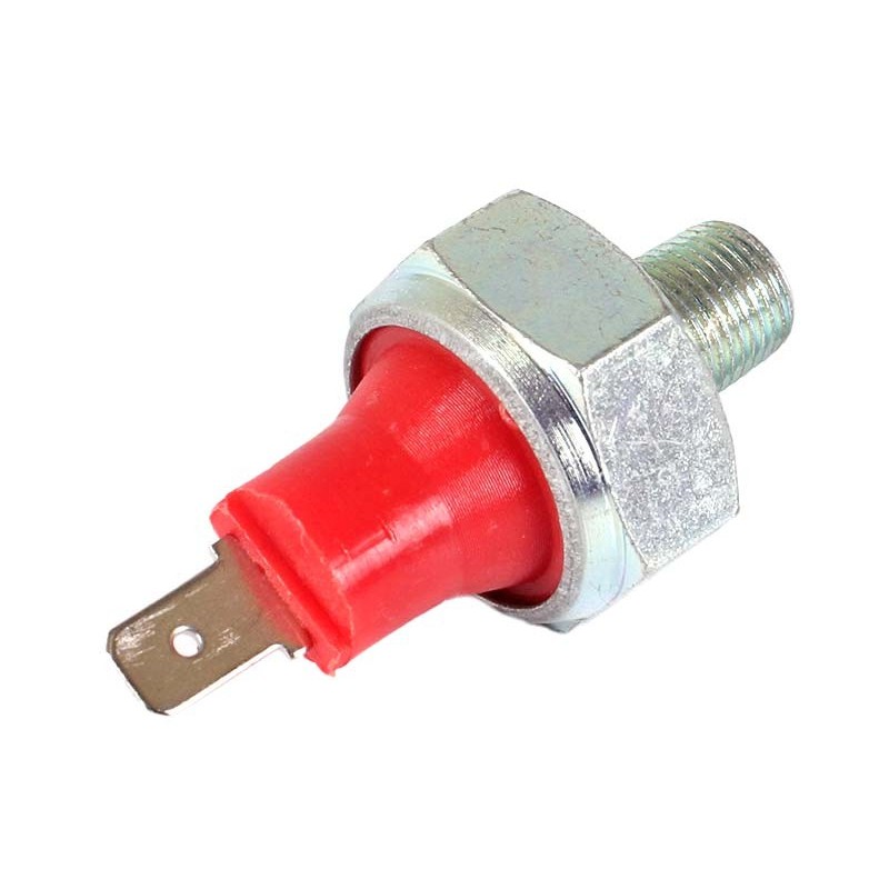 Colt Daewoo Ford Mazda Mitsubishi Suzuki Toyota Oil Pressure Switch