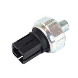 Ford Nissan Renault Oil Pressure Switch
