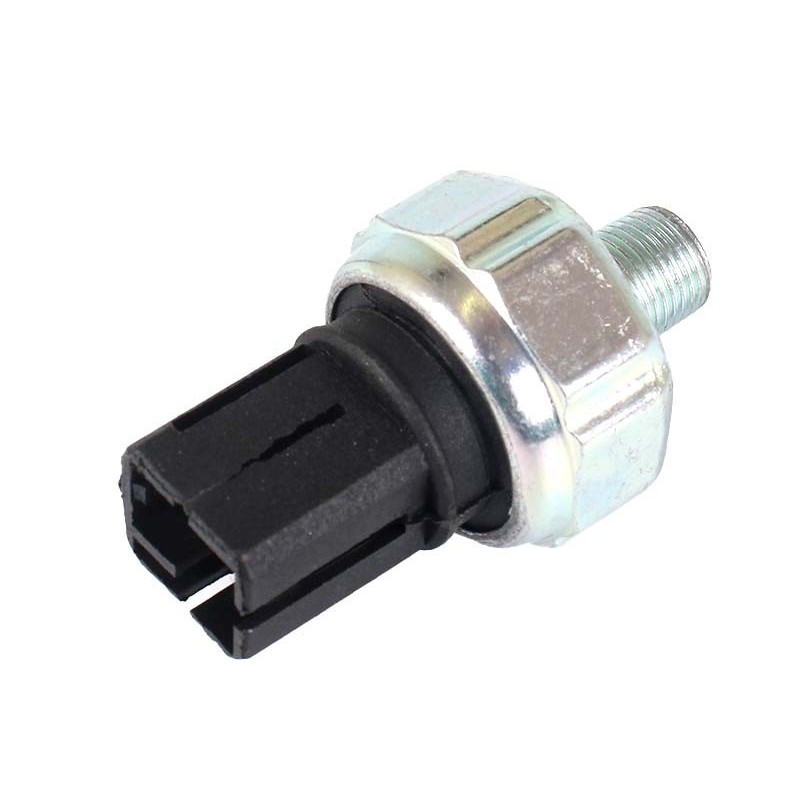 Ford Nissan Renault Oil Pressure Switch