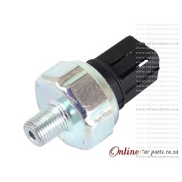 Ford Nissan Renault Oil Pressure Switch