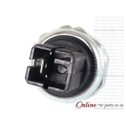 Ford Nissan Renault Oil Pressure Switch