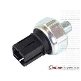 Ford Nissan Renault Oil Pressure Switch