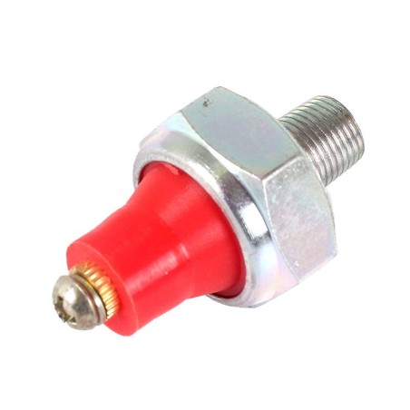 Ford Mazda Suzuki Oil Pressure Switch