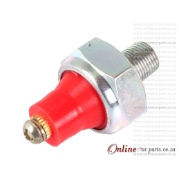 Ford Mazda Suzuki Oil Pressure Switch