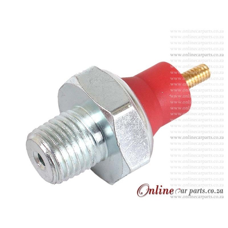 Ford Mazda Oil Pressure Switch