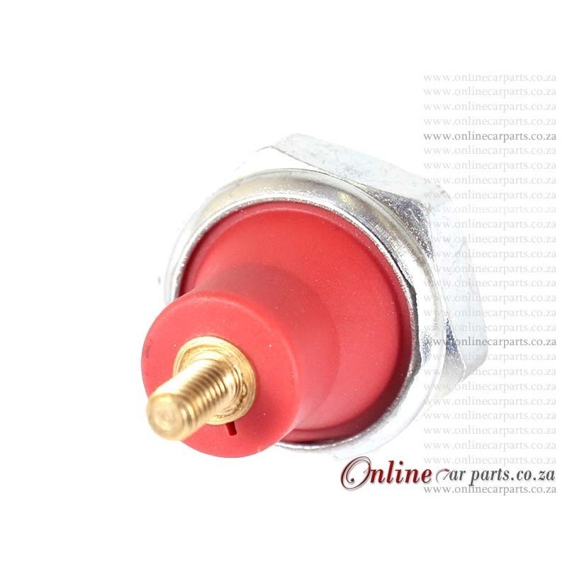 Ford Mazda Oil Pressure Switch