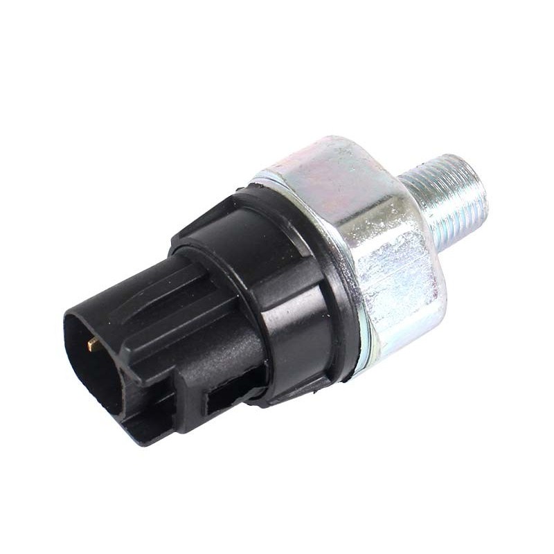 Toyota Oil Pressure Switch