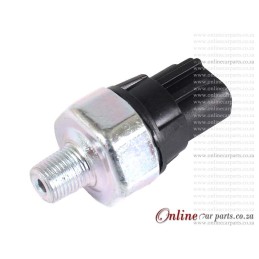 Toyota Oil Pressure Switch