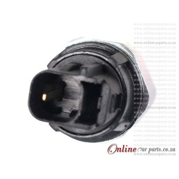 Toyota Oil Pressure Switch