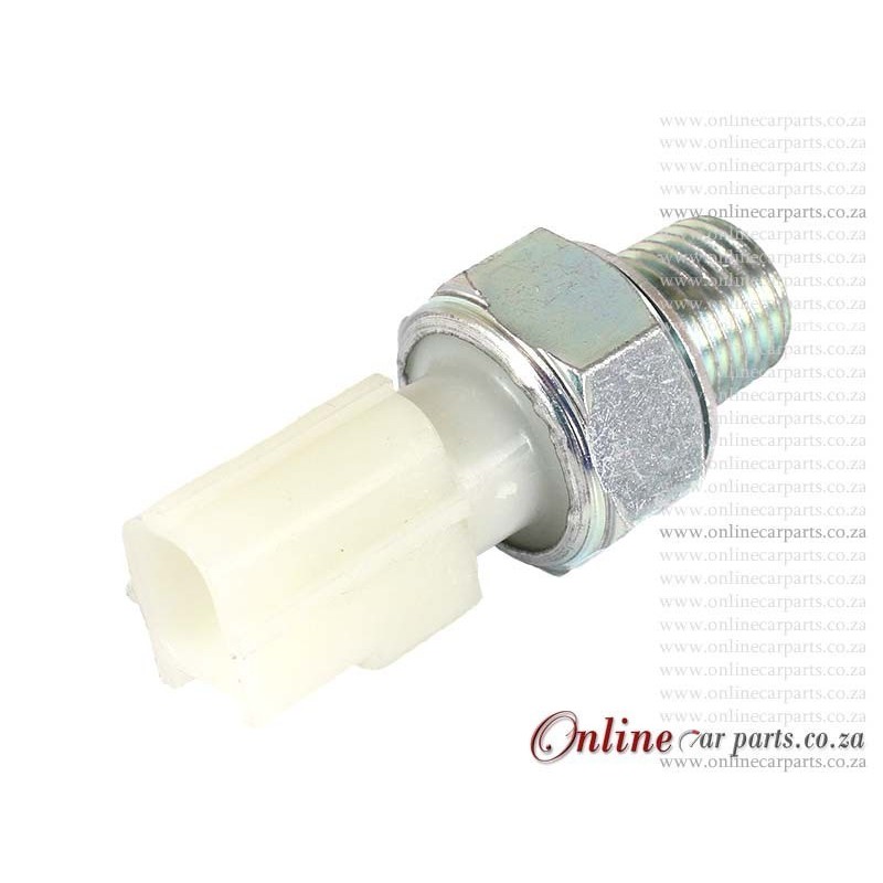 Ford Oil Pressure Switch