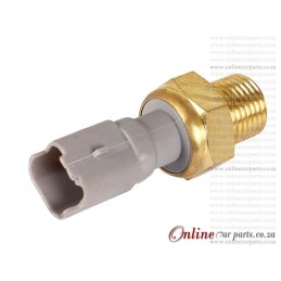 Citroen Peugeot Volvo Oil Pressure Switch