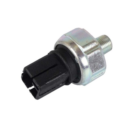 Nissan Almera 2001- Petrol And Diesel Oil Pressure Switch 1 PIN