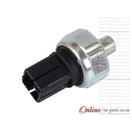 Nissan Almera 2001- Petrol And Diesel Oil Pressure Switch 1 PIN