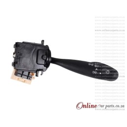 Toyota Condor 2003- Indicator Switch