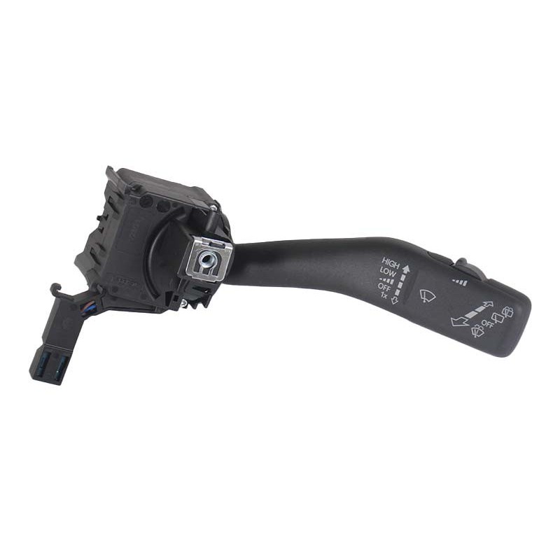 Audi A3 Switch Wiper