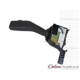 Audi A3 Switch Wiper