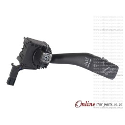 Audi A3 Switch Wiper