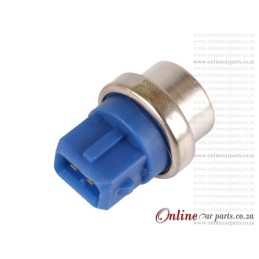 Audi A6 83-03 Temperature Switch 2 PIN