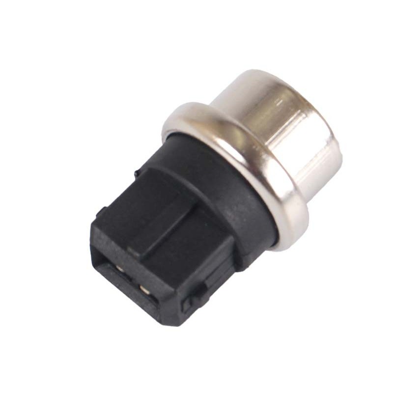 VW Audi Switch Temp Sensor