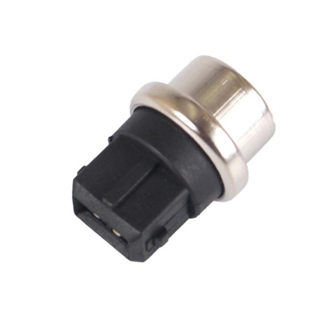 VW Audi Switch Temp Sensor