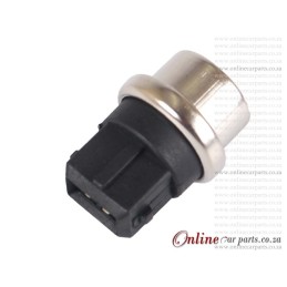 VW Audi Switch Temp Sensor