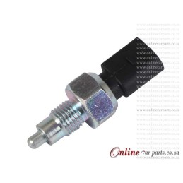 VW Audi Switch Reverse Light