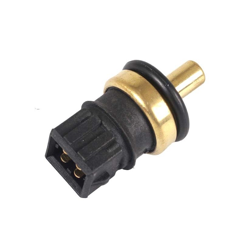 VW Audi Switch Temp Sensor