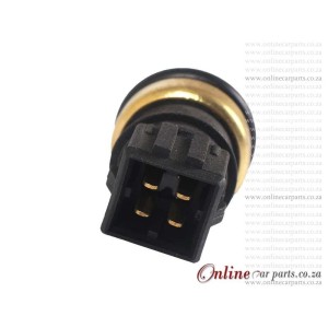 VW Audi Switch Temp Sensor