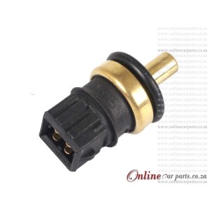 VW Audi Switch Temp Sensor