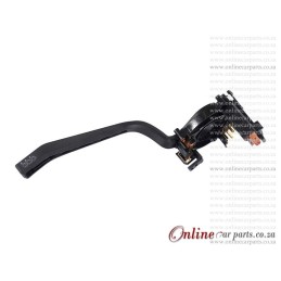 VW Golf I II 1987 Switch Wiper