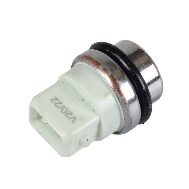 Audi A3 TT 2.0 Switch Temp Sensor