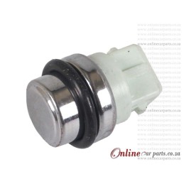 Audi A3 TT 2.0 Switch Temp Sensor