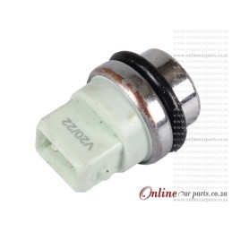 Audi A3 TT 2.0 Switch Temp Sensor