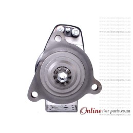 Bosch KB Short 24V 9T Nissan Ssangyong Isuzu Deutz Starter OE 081466002 0001416002 0001415001