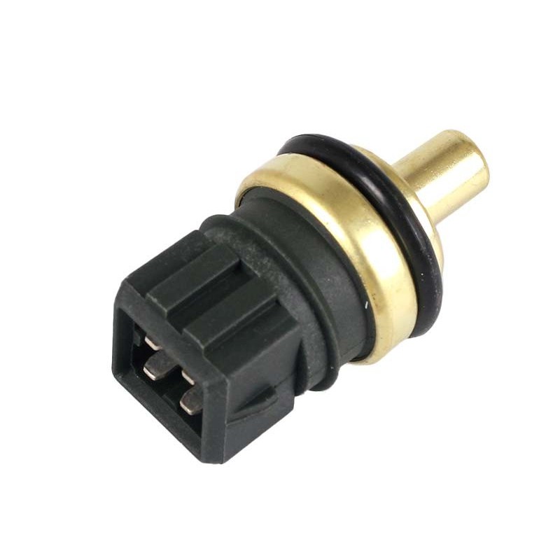 Audi A3 A4 Temperature Sensor Switch