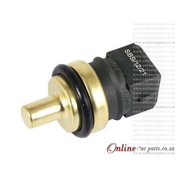 Audi A3 A4 Temperature Sensor Switch