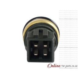 Audi A3 A4 Temperature Sensor Switch