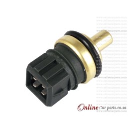 Audi A3 A4 Temperature Sensor Switch