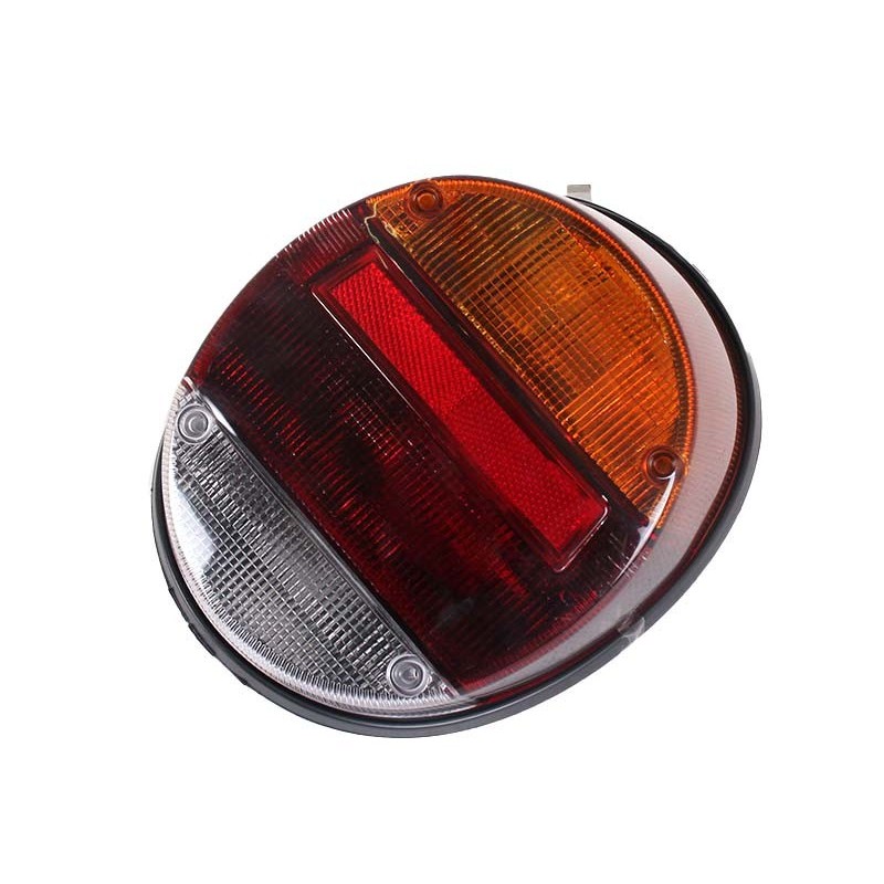 VW Old Beetle Tail Lamp