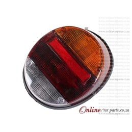 VW Old Beetle Tail Lamp